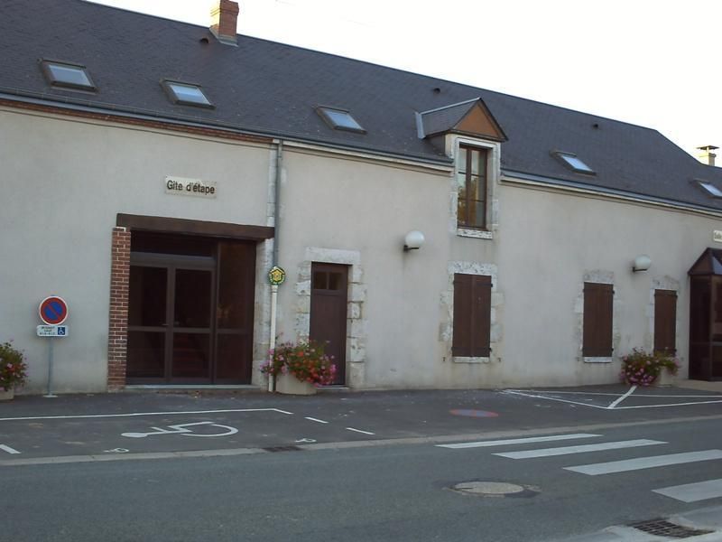 Photo d'illustration 2 sur 5