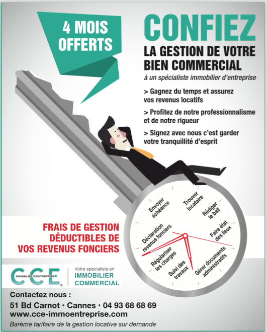 Photo d'illustration 2 sur 8