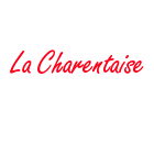 Photo d'illustration 1 sur 1