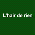 Photo d'illustration 1 sur 3