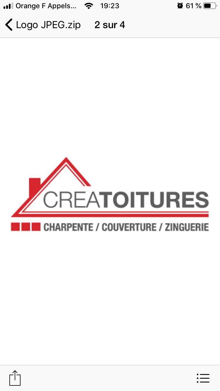Photo d'illustration 1 sur 13