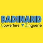 Photo d'illustration 1 sur 1