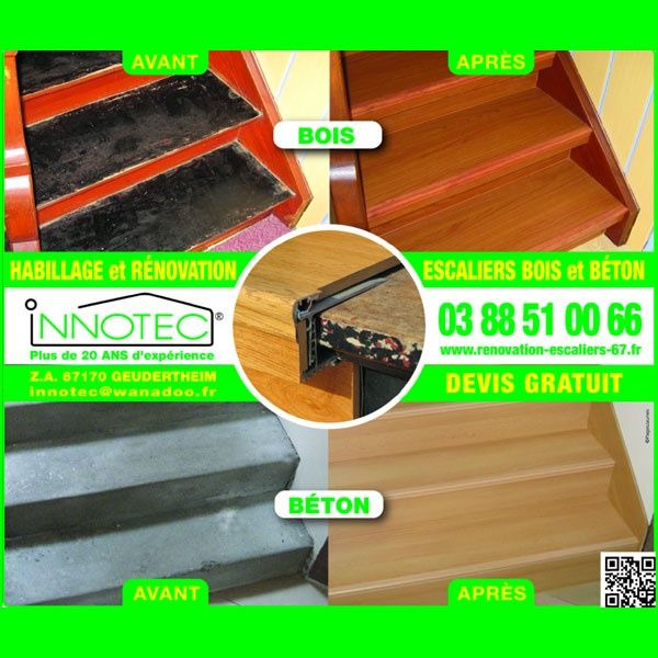Photo d'illustration 2 sur 38
