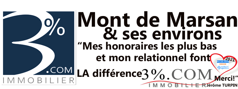 Photo d'illustration 2 sur 14