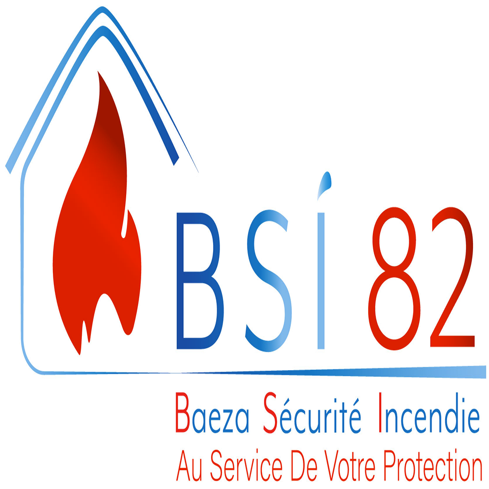 Photo d'illustration 2 sur 3