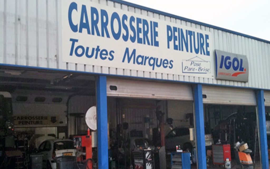 Photo d'illustration 2 sur 7