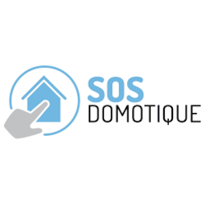 Photo d'illustration 4 sur 17