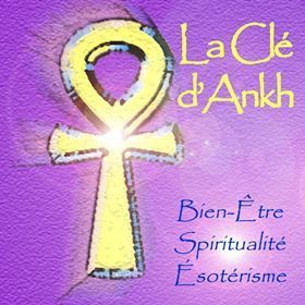 Photo d'illustration 1 sur 11