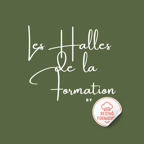Photo d'illustration 1 sur 7