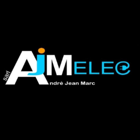 Photo d'illustration 3 sur 3