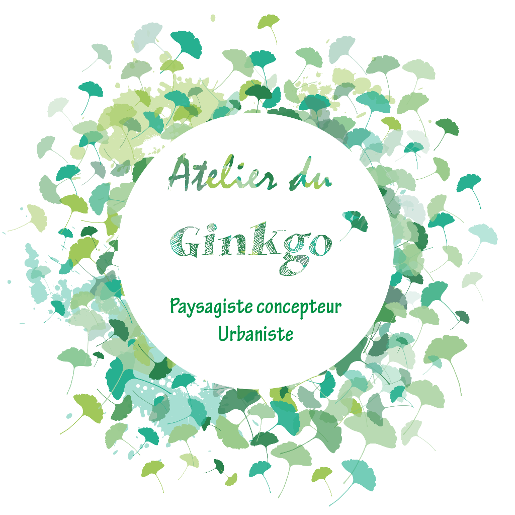 Photo d'illustration 1 sur 5