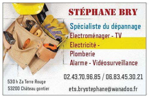 Photo d'illustration 1 sur 1