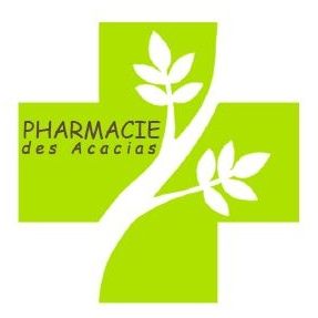 Photo d'illustration 1 sur 3