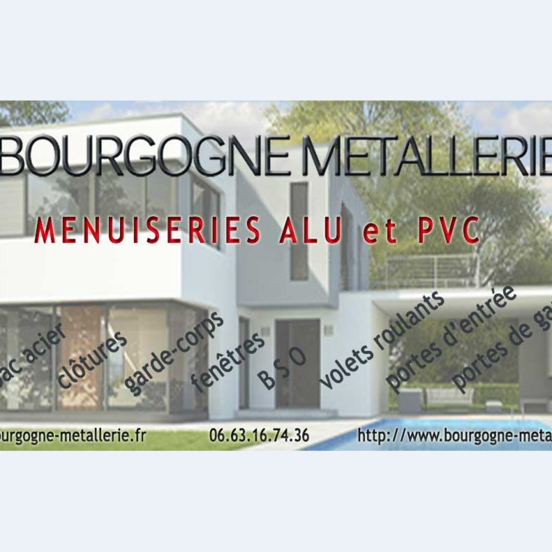 Photo d'illustration 1 sur 18