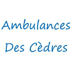 Photo d'illustration 4 sur 5