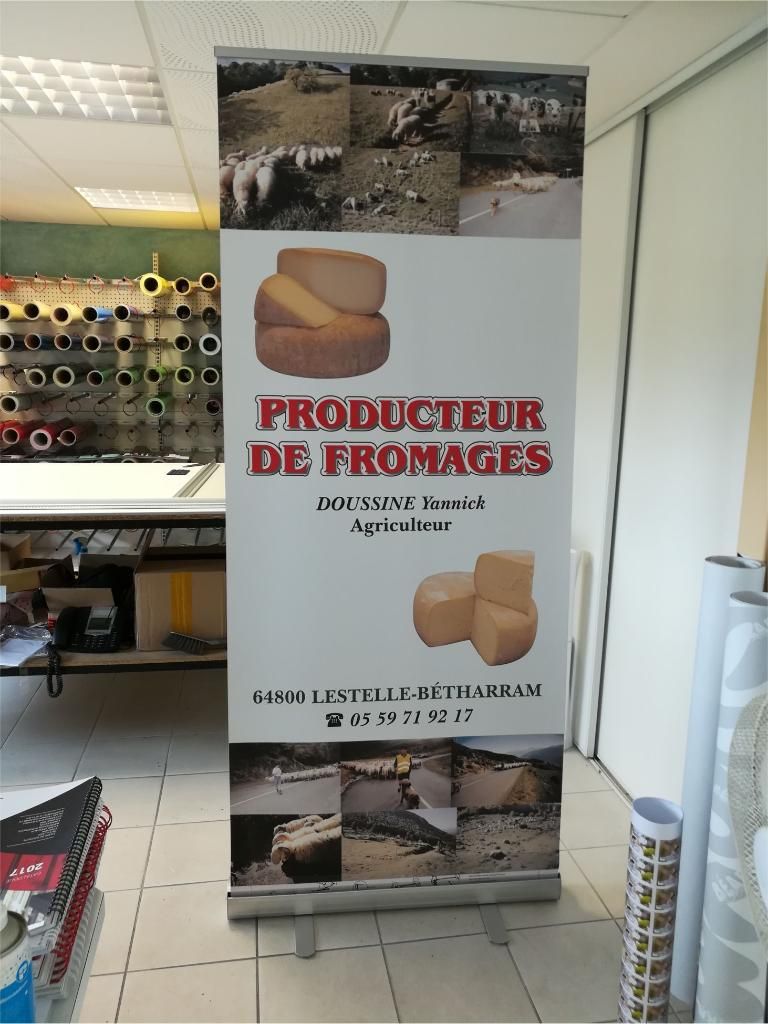 Photo d'illustration 2 sur 6