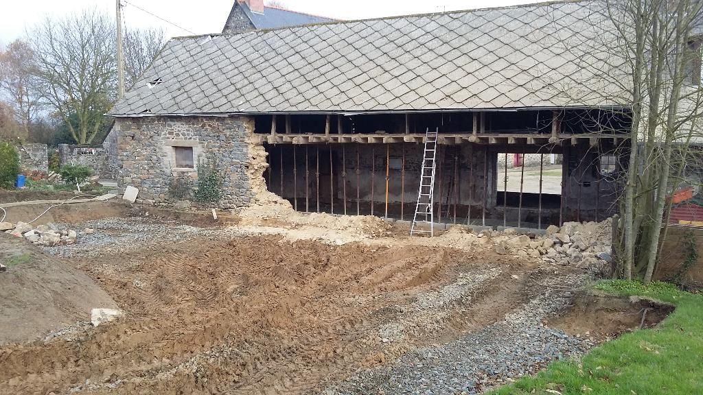 Photo d'illustration 4 sur 7