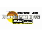 Photo d'illustration 1 sur 4