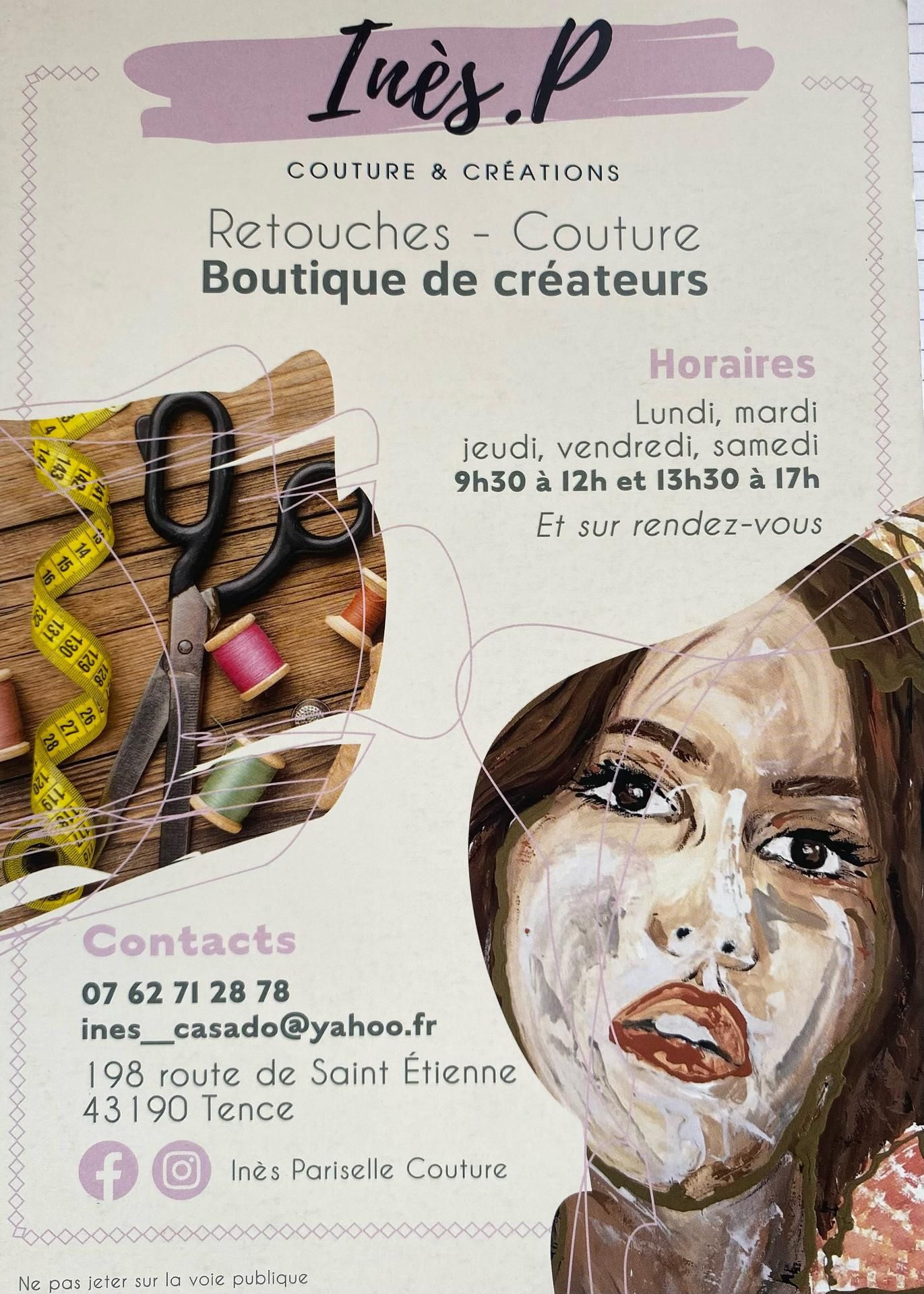 Photo d'illustration 2 sur 6