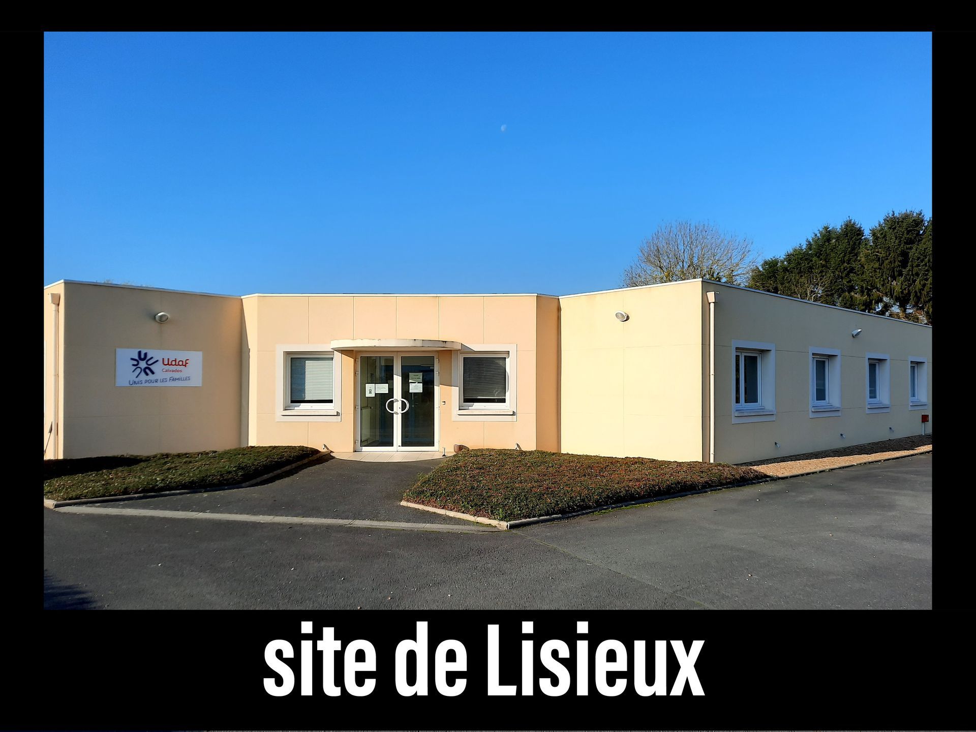 Photo d'illustration 4 sur 6