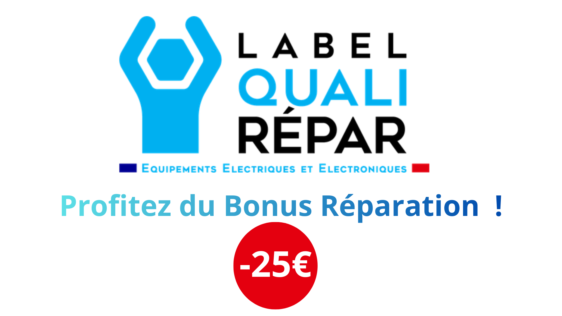 Photo d'illustration 2 sur 8