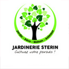 Photo d'illustration 1 sur 41