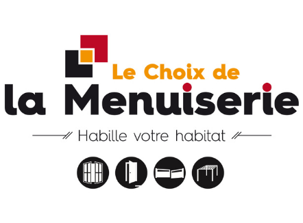 Photo d'illustration 1 sur 14