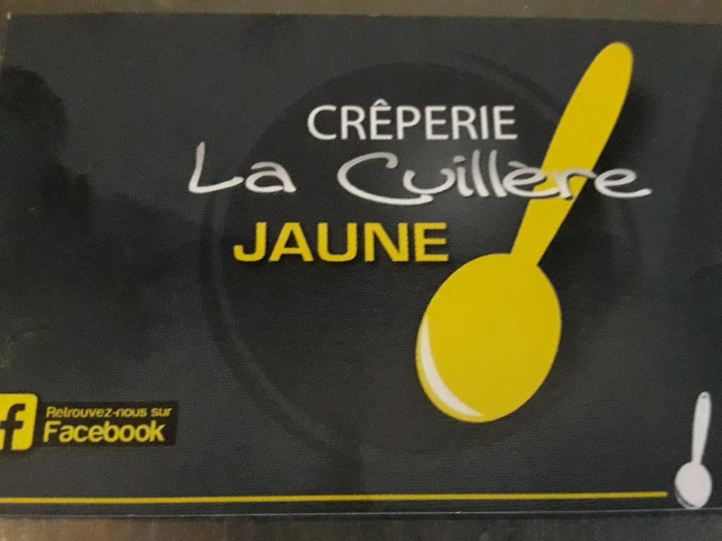 Photo d'illustration 4 sur 4