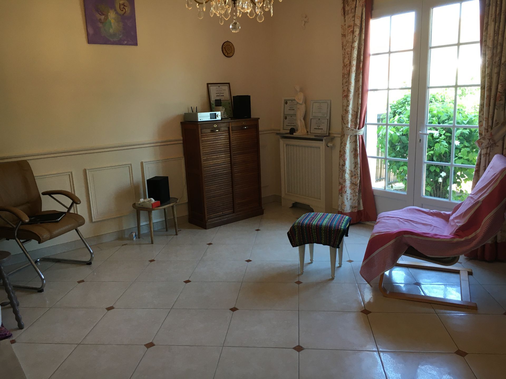 Photo d'illustration 3 sur 11