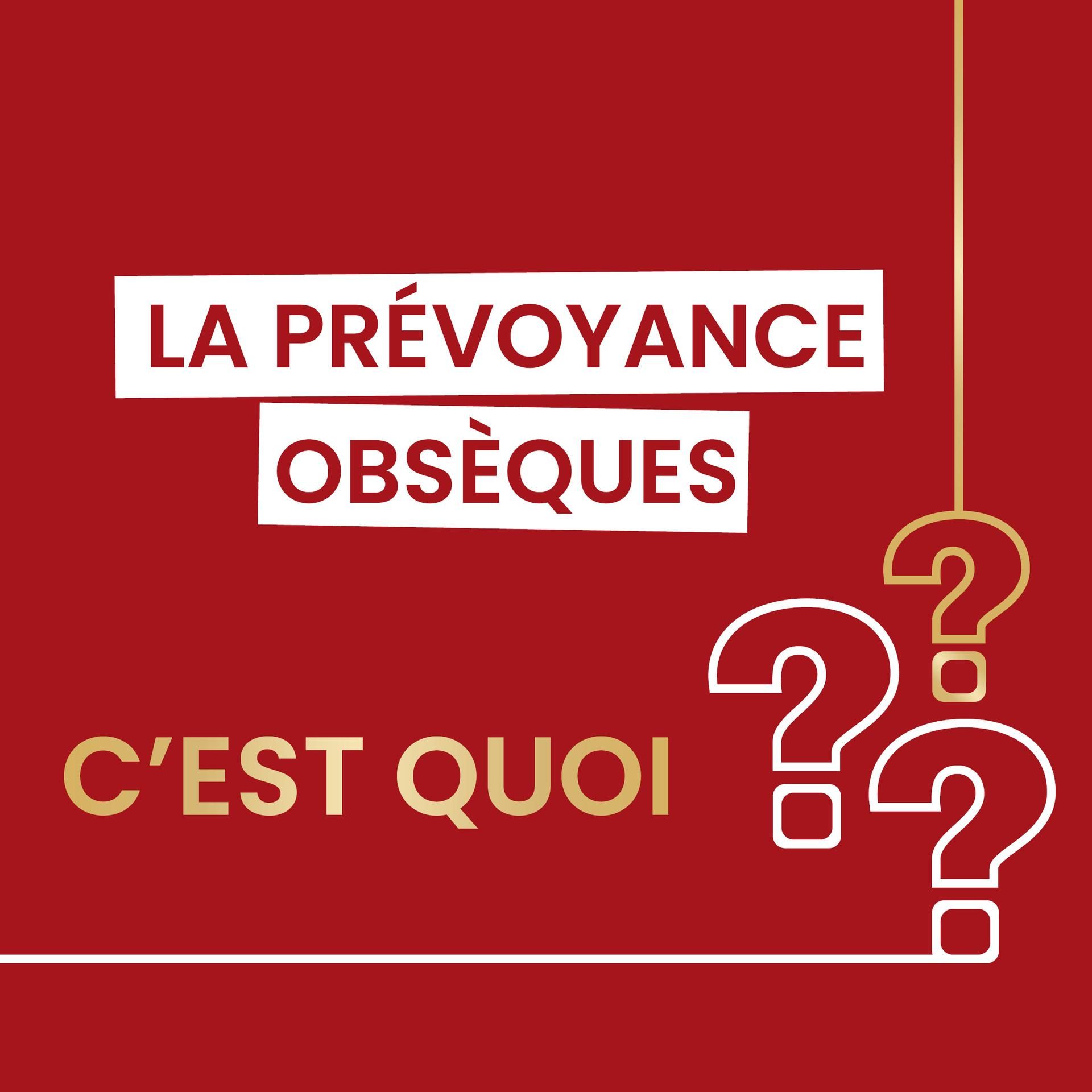 Photo d'illustration 4 sur 9