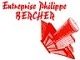 Photo d'illustration 1 sur 7