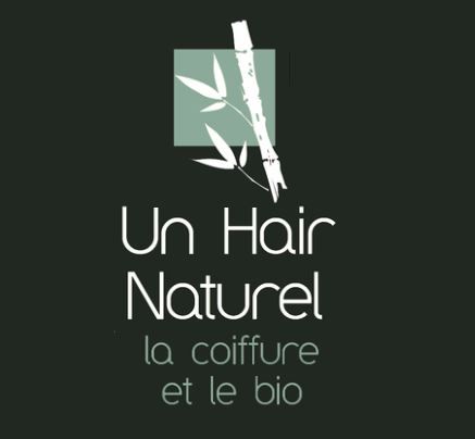 Photo d'illustration 1 sur 5