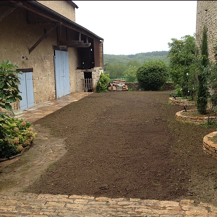 Photo d'illustration 2 sur 2