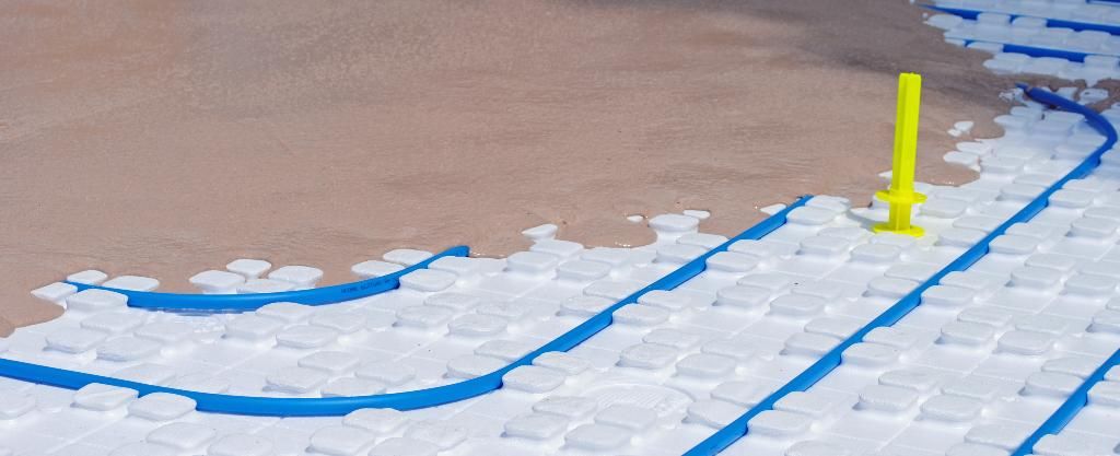 Photo d'illustration 3 sur 5