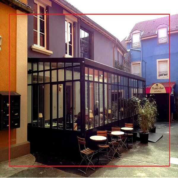 Photo d'illustration 4 sur 19