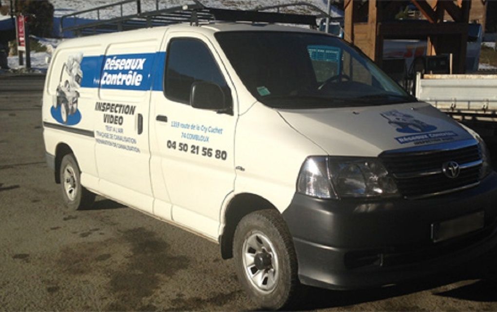 Photo d'illustration 2 sur 3