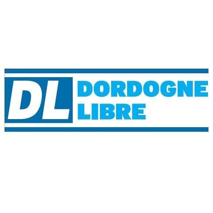 Photo d'illustration 1 sur 4
