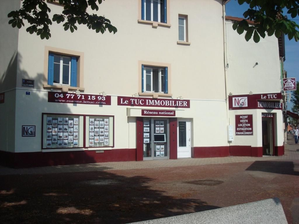 Photo d'illustration 2 sur 4