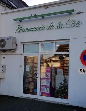 Photo d'illustration 4 sur 4