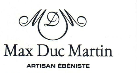 Photo d'illustration 1 sur 1