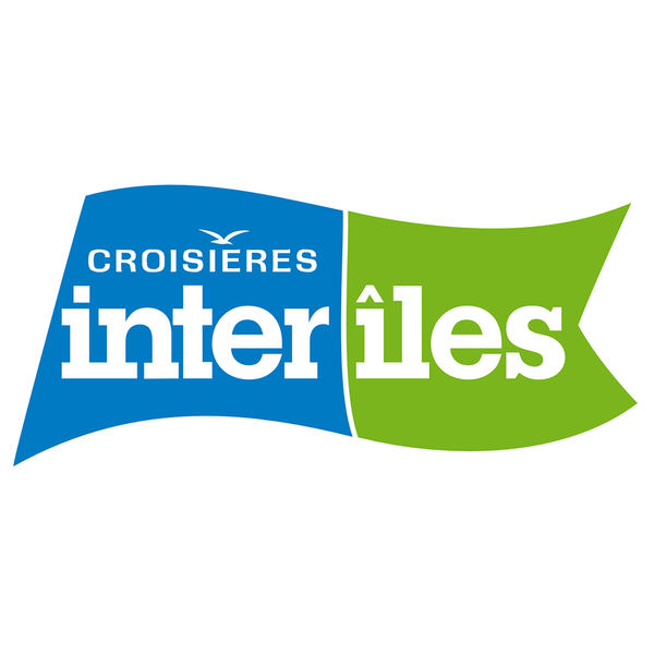 Photo d'illustration 4 sur 5