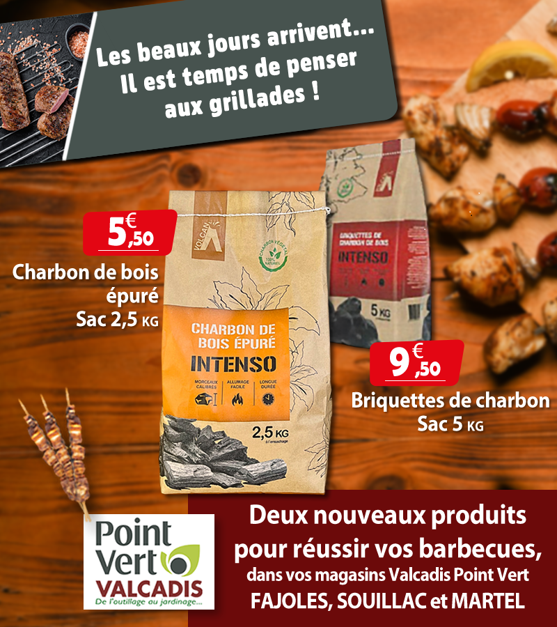 Photo d'illustration 2 sur 44