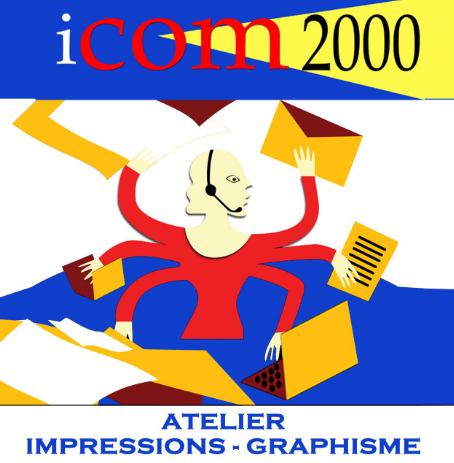 Photo d'illustration 3 sur 4