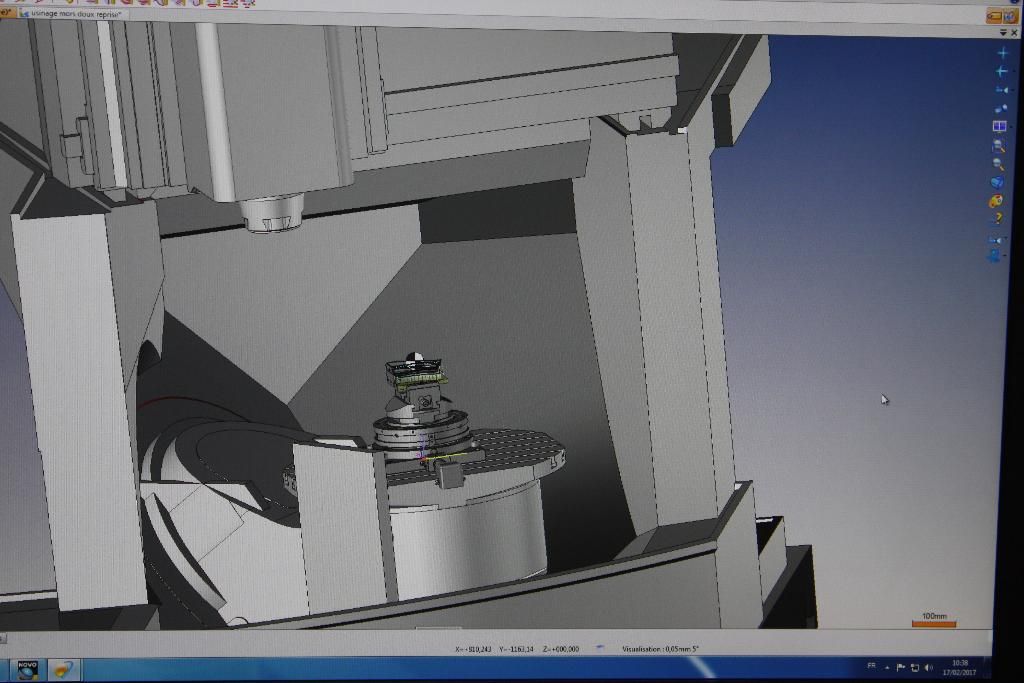 Photo d'illustration 2 sur 3