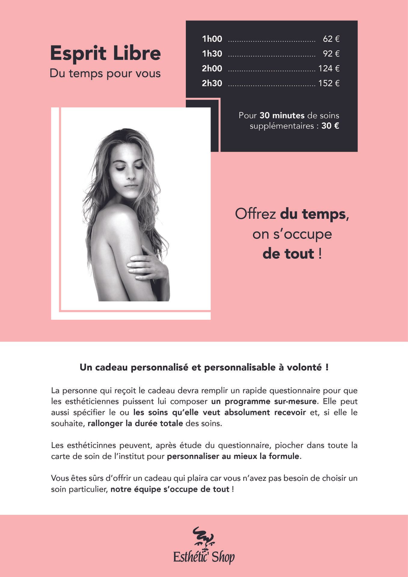 Photo d'illustration 2 sur 8