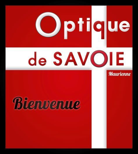 Photo d'illustration 1 sur 11