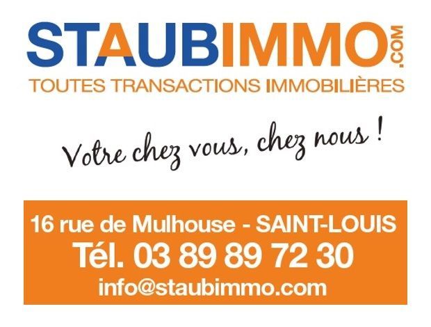Photo d'illustration 4 sur 4