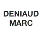 Photo d'illustration 1 sur 2