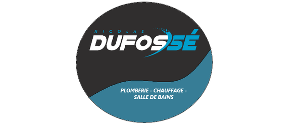 Photo d'illustration 1 sur 10