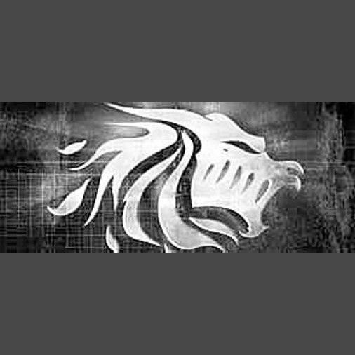 Photo d'illustration 1 sur 7